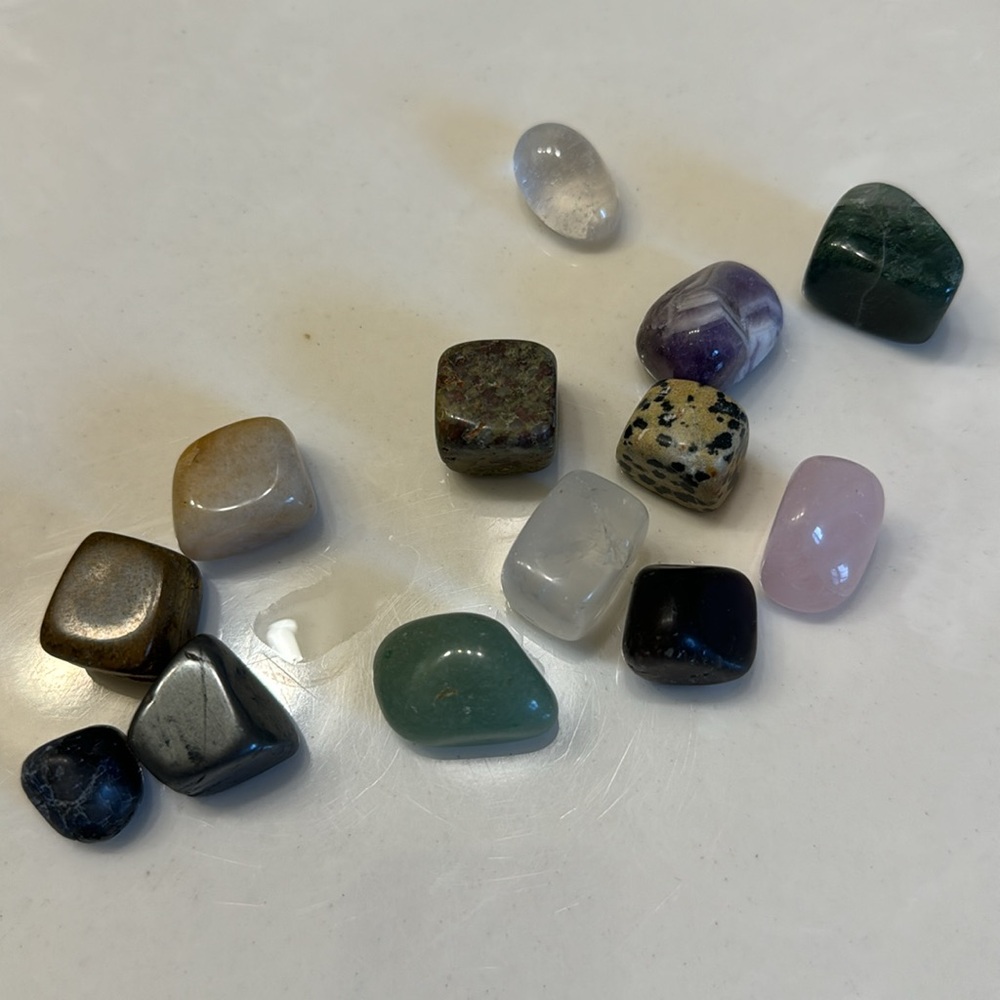 gems - Picture 3 of 4